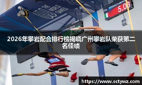Featured Image