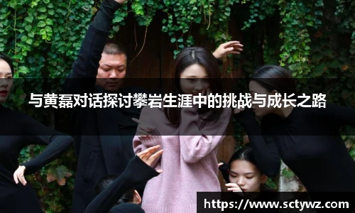 333体育官网