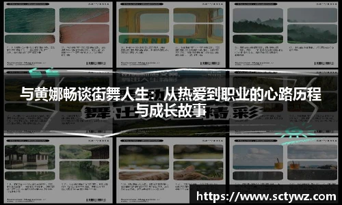 333体育官网