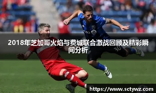 333官网