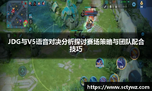 333体育官网
