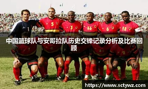 333体育官网