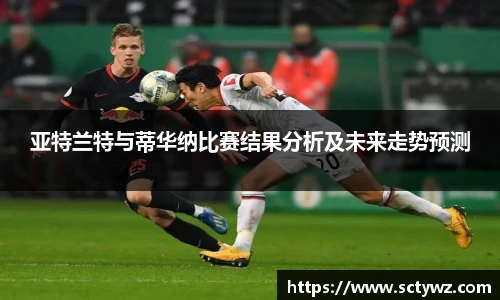 333官网