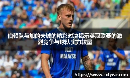333体育官网