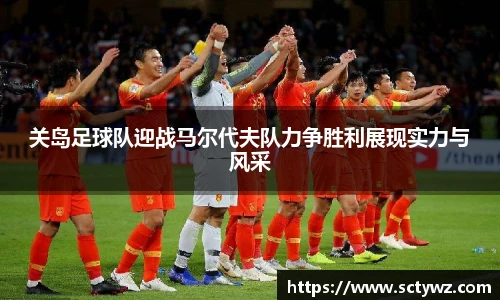 333官网