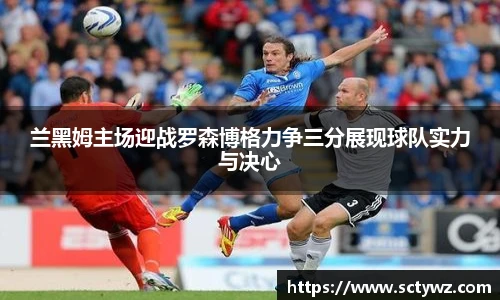 3333体育官网