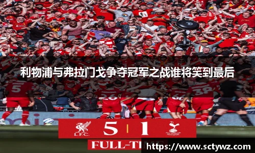 333官网