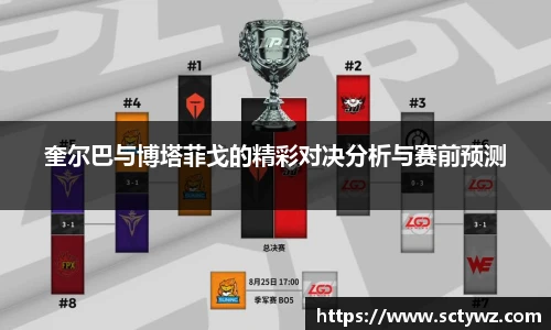 3333足球