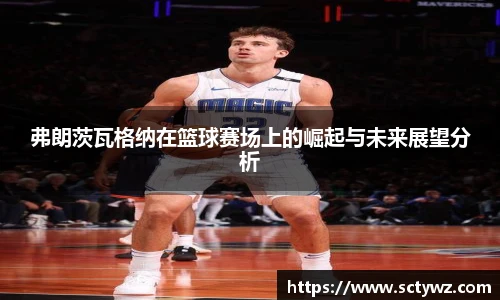 333体育官网