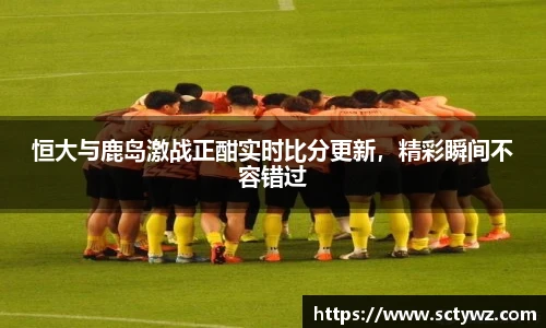 333体育官网