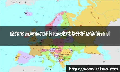 333体育官网