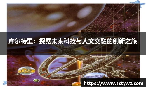 333官网