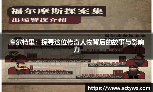 333体育官网