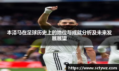 333官网