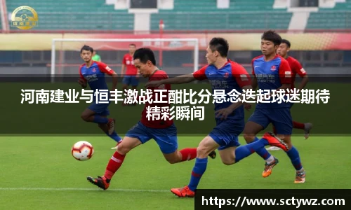 333官网