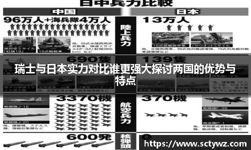333官网