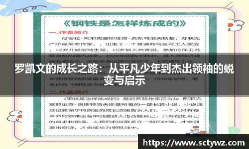 333体育官网