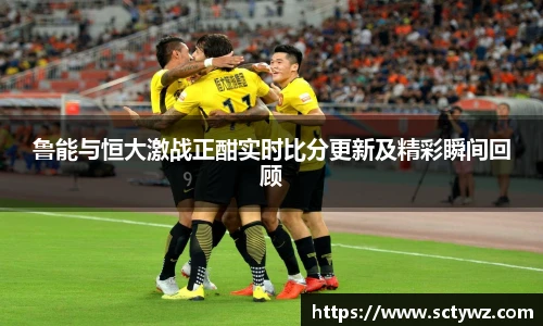 333官网