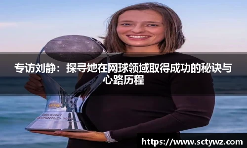 333官网