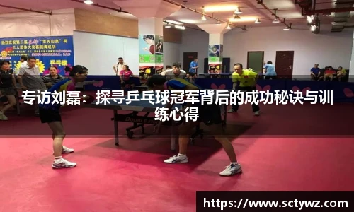 3333体育官网