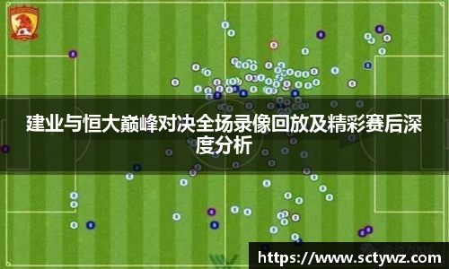 333体育官网