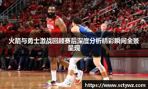 333体育官网