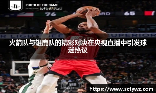 333官网