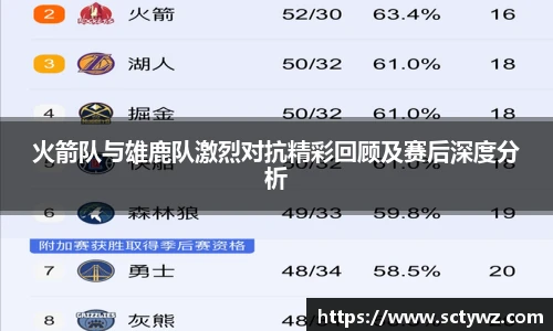 3333体育直播
