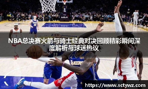 333体育官网