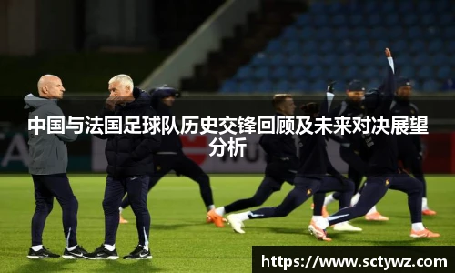 333体育官网