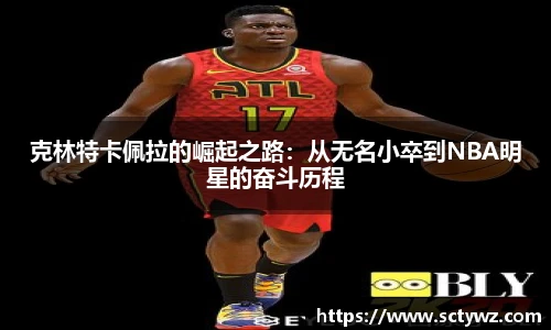3333足球
