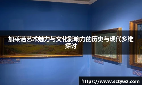 333体育官网
