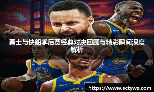 333官网