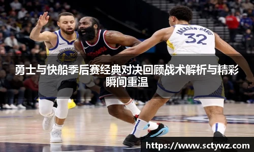 333体育官网