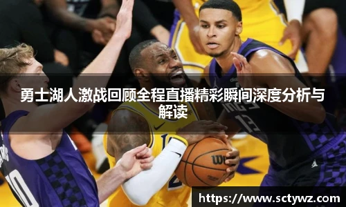 333官网