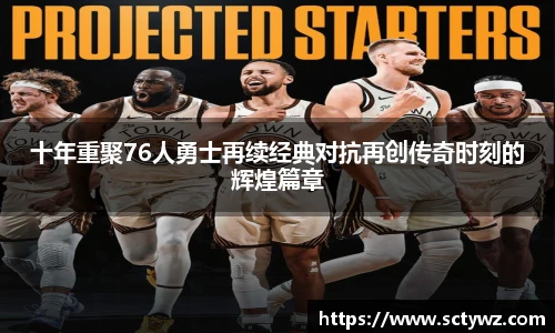 333官网