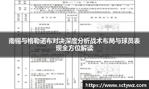 3333足球