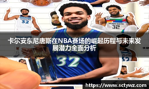 333官网