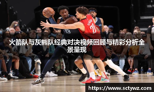 333官网